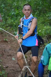 BIB: 
                            <button type="button" onclick="openModal(24820734)" class="btn btn-primary btn-sm float-right btn-popup" data-toggle="modal" data-target=".modal-high-quality">
                        <i class="fas fa-shopping-cart"></i> Add to Cart
                    </button>
                                            <button type="button" onclick="isThisMe(24820734, true)" class="btn btn-success btn-sm float-right btn-popup btn-isme hidden" data-toggle="tooltip" data-placement="bottom" title="นี่คือรูปของคุณใช่ไหม คลิกที่นี่เพื่อเอาเข้าอัลบั้ม">
                        <i class="fas fa-plus"></i> Add to album
                    </button>
                    <button type="button" onclick="isThisMe(24820734, false)" class="btn btn-warning btn-sm float-right btn-popup btn-isnotme hidden">
                        <i class="fas fa-ban"></i> Remove from album
                    </button>