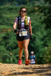 BIB: 2500
                            <button type="button" onclick="openModal(24817670)" class="btn btn-primary btn-sm float-right btn-popup" data-toggle="modal" data-target=".modal-high-quality">
                        <i class="fas fa-shopping-cart"></i> Add to Cart
                    </button>
                                            <button type="button" onclick="isThisMe(24817670, true)" class="btn btn-success btn-sm float-right btn-popup btn-isme hidden" data-toggle="tooltip" data-placement="bottom" title="นี่คือรูปของคุณใช่ไหม คลิกที่นี่เพื่อเอาเข้าอัลบั้ม">
                        <i class="fas fa-plus"></i> Add to album
                    </button>
                    <button type="button" onclick="isThisMe(24817670, false)" class="btn btn-warning btn-sm float-right btn-popup btn-isnotme hidden">
                        <i class="fas fa-ban"></i> Remove from album
                    </button>