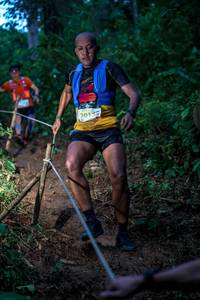 BIB: 2015
                            <button type="button" onclick="openModal(24822138)" class="btn btn-primary btn-sm float-right btn-popup" data-toggle="modal" data-target=".modal-high-quality">
                        <i class="fas fa-shopping-cart"></i> Add to Cart
                    </button>
                                            <button type="button" onclick="isThisMe(24822138, true)" class="btn btn-success btn-sm float-right btn-popup btn-isme hidden" data-toggle="tooltip" data-placement="bottom" title="นี่คือรูปของคุณใช่ไหม คลิกที่นี่เพื่อเอาเข้าอัลบั้ม">
                        <i class="fas fa-plus"></i> Add to album
                    </button>
                    <button type="button" onclick="isThisMe(24822138, false)" class="btn btn-warning btn-sm float-right btn-popup btn-isnotme hidden">
                        <i class="fas fa-ban"></i> Remove from album
                    </button>