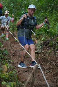 BIB: 
                            <button type="button" onclick="openModal(24819751)" class="btn btn-primary btn-sm float-right btn-popup" data-toggle="modal" data-target=".modal-high-quality">
                        <i class="fas fa-shopping-cart"></i> Add to Cart
                    </button>
                                            <button type="button" onclick="isThisMe(24819751, true)" class="btn btn-success btn-sm float-right btn-popup btn-isme hidden" data-toggle="tooltip" data-placement="bottom" title="นี่คือรูปของคุณใช่ไหม คลิกที่นี่เพื่อเอาเข้าอัลบั้ม">
                        <i class="fas fa-plus"></i> Add to album
                    </button>
                    <button type="button" onclick="isThisMe(24819751, false)" class="btn btn-warning btn-sm float-right btn-popup btn-isnotme hidden">
                        <i class="fas fa-ban"></i> Remove from album
                    </button>