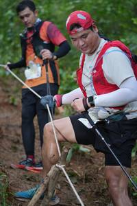 BIB: 
                            <button type="button" onclick="openModal(24819121)" class="btn btn-primary btn-sm float-right btn-popup" data-toggle="modal" data-target=".modal-high-quality">
                        <i class="fas fa-shopping-cart"></i> Add to Cart
                    </button>
                                            <button type="button" onclick="isThisMe(24819121, true)" class="btn btn-success btn-sm float-right btn-popup btn-isme hidden" data-toggle="tooltip" data-placement="bottom" title="นี่คือรูปของคุณใช่ไหม คลิกที่นี่เพื่อเอาเข้าอัลบั้ม">
                        <i class="fas fa-plus"></i> Add to album
                    </button>
                    <button type="button" onclick="isThisMe(24819121, false)" class="btn btn-warning btn-sm float-right btn-popup btn-isnotme hidden">
                        <i class="fas fa-ban"></i> Remove from album
                    </button>