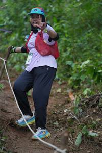 BIB: 
                            <button type="button" onclick="openModal(24819154)" class="btn btn-primary btn-sm float-right btn-popup" data-toggle="modal" data-target=".modal-high-quality">
                        <i class="fas fa-shopping-cart"></i> Add to Cart
                    </button>
                                            <button type="button" onclick="isThisMe(24819154, true)" class="btn btn-success btn-sm float-right btn-popup btn-isme hidden" data-toggle="tooltip" data-placement="bottom" title="นี่คือรูปของคุณใช่ไหม คลิกที่นี่เพื่อเอาเข้าอัลบั้ม">
                        <i class="fas fa-plus"></i> Add to album
                    </button>
                    <button type="button" onclick="isThisMe(24819154, false)" class="btn btn-warning btn-sm float-right btn-popup btn-isnotme hidden">
                        <i class="fas fa-ban"></i> Remove from album
                    </button>