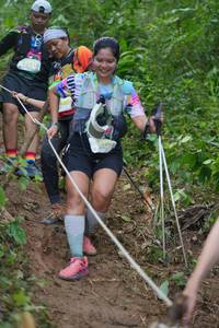 BIB: 408
                            <button type="button" onclick="openModal(24819448)" class="btn btn-primary btn-sm float-right btn-popup" data-toggle="modal" data-target=".modal-high-quality">
                        <i class="fas fa-shopping-cart"></i> Add to Cart
                    </button>
                                            <button type="button" onclick="isThisMe(24819448, true)" class="btn btn-success btn-sm float-right btn-popup btn-isme hidden" data-toggle="tooltip" data-placement="bottom" title="นี่คือรูปของคุณใช่ไหม คลิกที่นี่เพื่อเอาเข้าอัลบั้ม">
                        <i class="fas fa-plus"></i> Add to album
                    </button>
                    <button type="button" onclick="isThisMe(24819448, false)" class="btn btn-warning btn-sm float-right btn-popup btn-isnotme hidden">
                        <i class="fas fa-ban"></i> Remove from album
                    </button>