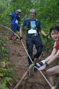 BIB: 2019, 2109
                            <button type="button" onclick="openModal(24820528)" class="btn btn-primary btn-sm float-right btn-popup" data-toggle="modal" data-target=".modal-high-quality">
                        <i class="fas fa-shopping-cart"></i> Add to Cart
                    </button>
                                            <button type="button" onclick="isThisMe(24820528, true)" class="btn btn-success btn-sm float-right btn-popup btn-isme hidden" data-toggle="tooltip" data-placement="bottom" title="นี่คือรูปของคุณใช่ไหม คลิกที่นี่เพื่อเอาเข้าอัลบั้ม">
                        <i class="fas fa-plus"></i> Add to album
                    </button>
                    <button type="button" onclick="isThisMe(24820528, false)" class="btn btn-warning btn-sm float-right btn-popup btn-isnotme hidden">
                        <i class="fas fa-ban"></i> Remove from album
                    </button>