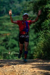 BIB: 
                            <button type="button" onclick="openModal(24818023)" class="btn btn-primary btn-sm float-right btn-popup" data-toggle="modal" data-target=".modal-high-quality">
                        <i class="fas fa-shopping-cart"></i> Add to Cart
                    </button>
                                            <button type="button" onclick="isThisMe(24818023, true)" class="btn btn-success btn-sm float-right btn-popup btn-isme hidden" data-toggle="tooltip" data-placement="bottom" title="นี่คือรูปของคุณใช่ไหม คลิกที่นี่เพื่อเอาเข้าอัลบั้ม">
                        <i class="fas fa-plus"></i> Add to album
                    </button>
                    <button type="button" onclick="isThisMe(24818023, false)" class="btn btn-warning btn-sm float-right btn-popup btn-isnotme hidden">
                        <i class="fas fa-ban"></i> Remove from album
                    </button>