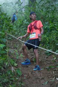 BIB: 
                            <button type="button" onclick="openModal(24821567)" class="btn btn-primary btn-sm float-right btn-popup" data-toggle="modal" data-target=".modal-high-quality">
                        <i class="fas fa-shopping-cart"></i> Add to Cart
                    </button>
                                            <button type="button" onclick="isThisMe(24821567, true)" class="btn btn-success btn-sm float-right btn-popup btn-isme hidden" data-toggle="tooltip" data-placement="bottom" title="นี่คือรูปของคุณใช่ไหม คลิกที่นี่เพื่อเอาเข้าอัลบั้ม">
                        <i class="fas fa-plus"></i> Add to album
                    </button>
                    <button type="button" onclick="isThisMe(24821567, false)" class="btn btn-warning btn-sm float-right btn-popup btn-isnotme hidden">
                        <i class="fas fa-ban"></i> Remove from album
                    </button>