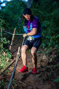 BIB: 
                            <button type="button" onclick="openModal(24822153)" class="btn btn-primary btn-sm float-right btn-popup" data-toggle="modal" data-target=".modal-high-quality">
                        <i class="fas fa-shopping-cart"></i> Add to Cart
                    </button>
                                            <button type="button" onclick="isThisMe(24822153, true)" class="btn btn-success btn-sm float-right btn-popup btn-isme hidden" data-toggle="tooltip" data-placement="bottom" title="นี่คือรูปของคุณใช่ไหม คลิกที่นี่เพื่อเอาเข้าอัลบั้ม">
                        <i class="fas fa-plus"></i> Add to album
                    </button>
                    <button type="button" onclick="isThisMe(24822153, false)" class="btn btn-warning btn-sm float-right btn-popup btn-isnotme hidden">
                        <i class="fas fa-ban"></i> Remove from album
                    </button>