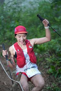 BIB: 2257
                            <button type="button" onclick="openModal(24821478)" class="btn btn-primary btn-sm float-right btn-popup" data-toggle="modal" data-target=".modal-high-quality">
                        <i class="fas fa-shopping-cart"></i> Add to Cart
                    </button>
                                            <button type="button" onclick="isThisMe(24821478, true)" class="btn btn-success btn-sm float-right btn-popup btn-isme hidden" data-toggle="tooltip" data-placement="bottom" title="นี่คือรูปของคุณใช่ไหม คลิกที่นี่เพื่อเอาเข้าอัลบั้ม">
                        <i class="fas fa-plus"></i> Add to album
                    </button>
                    <button type="button" onclick="isThisMe(24821478, false)" class="btn btn-warning btn-sm float-right btn-popup btn-isnotme hidden">
                        <i class="fas fa-ban"></i> Remove from album
                    </button>