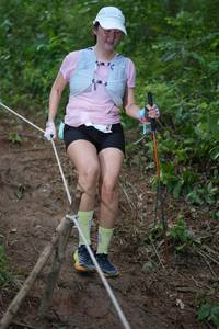 BIB: 
                            <button type="button" onclick="openModal(24820474)" class="btn btn-primary btn-sm float-right btn-popup" data-toggle="modal" data-target=".modal-high-quality">
                        <i class="fas fa-shopping-cart"></i> Add to Cart
                    </button>
                                            <button type="button" onclick="isThisMe(24820474, true)" class="btn btn-success btn-sm float-right btn-popup btn-isme hidden" data-toggle="tooltip" data-placement="bottom" title="นี่คือรูปของคุณใช่ไหม คลิกที่นี่เพื่อเอาเข้าอัลบั้ม">
                        <i class="fas fa-plus"></i> Add to album
                    </button>
                    <button type="button" onclick="isThisMe(24820474, false)" class="btn btn-warning btn-sm float-right btn-popup btn-isnotme hidden">
                        <i class="fas fa-ban"></i> Remove from album
                    </button>