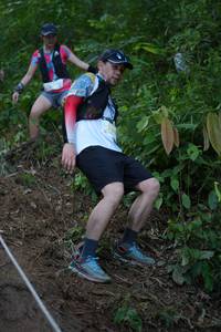 BIB: 
                            <button type="button" onclick="openModal(24820277)" class="btn btn-primary btn-sm float-right btn-popup" data-toggle="modal" data-target=".modal-high-quality">
                        <i class="fas fa-shopping-cart"></i> Add to Cart
                    </button>
                                            <button type="button" onclick="isThisMe(24820277, true)" class="btn btn-success btn-sm float-right btn-popup btn-isme hidden" data-toggle="tooltip" data-placement="bottom" title="นี่คือรูปของคุณใช่ไหม คลิกที่นี่เพื่อเอาเข้าอัลบั้ม">
                        <i class="fas fa-plus"></i> Add to album
                    </button>
                    <button type="button" onclick="isThisMe(24820277, false)" class="btn btn-warning btn-sm float-right btn-popup btn-isnotme hidden">
                        <i class="fas fa-ban"></i> Remove from album
                    </button>