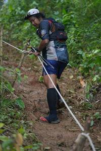 BIB: 
                            <button type="button" onclick="openModal(24819381)" class="btn btn-primary btn-sm float-right btn-popup" data-toggle="modal" data-target=".modal-high-quality">
                        <i class="fas fa-shopping-cart"></i> Add to Cart
                    </button>
                                            <button type="button" onclick="isThisMe(24819381, true)" class="btn btn-success btn-sm float-right btn-popup btn-isme hidden" data-toggle="tooltip" data-placement="bottom" title="นี่คือรูปของคุณใช่ไหม คลิกที่นี่เพื่อเอาเข้าอัลบั้ม">
                        <i class="fas fa-plus"></i> Add to album
                    </button>
                    <button type="button" onclick="isThisMe(24819381, false)" class="btn btn-warning btn-sm float-right btn-popup btn-isnotme hidden">
                        <i class="fas fa-ban"></i> Remove from album
                    </button>