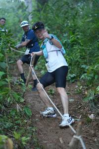 BIB: 
                            <button type="button" onclick="openModal(24821688)" class="btn btn-primary btn-sm float-right btn-popup" data-toggle="modal" data-target=".modal-high-quality">
                        <i class="fas fa-shopping-cart"></i> Add to Cart
                    </button>
                                            <button type="button" onclick="isThisMe(24821688, true)" class="btn btn-success btn-sm float-right btn-popup btn-isme hidden" data-toggle="tooltip" data-placement="bottom" title="นี่คือรูปของคุณใช่ไหม คลิกที่นี่เพื่อเอาเข้าอัลบั้ม">
                        <i class="fas fa-plus"></i> Add to album
                    </button>
                    <button type="button" onclick="isThisMe(24821688, false)" class="btn btn-warning btn-sm float-right btn-popup btn-isnotme hidden">
                        <i class="fas fa-ban"></i> Remove from album
                    </button>