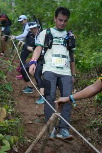 BIB: 2411
                            <button type="button" onclick="openModal(24819912)" class="btn btn-primary btn-sm float-right btn-popup" data-toggle="modal" data-target=".modal-high-quality">
                        <i class="fas fa-shopping-cart"></i> Add to Cart
                    </button>
                                            <button type="button" onclick="isThisMe(24819912, true)" class="btn btn-success btn-sm float-right btn-popup btn-isme hidden" data-toggle="tooltip" data-placement="bottom" title="นี่คือรูปของคุณใช่ไหม คลิกที่นี่เพื่อเอาเข้าอัลบั้ม">
                        <i class="fas fa-plus"></i> Add to album
                    </button>
                    <button type="button" onclick="isThisMe(24819912, false)" class="btn btn-warning btn-sm float-right btn-popup btn-isnotme hidden">
                        <i class="fas fa-ban"></i> Remove from album
                    </button>