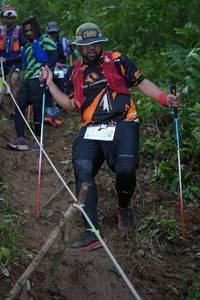 BIB: 
                            <button type="button" onclick="openModal(24820095)" class="btn btn-primary btn-sm float-right btn-popup" data-toggle="modal" data-target=".modal-high-quality">
                        <i class="fas fa-shopping-cart"></i> Add to Cart
                    </button>
                                            <button type="button" onclick="isThisMe(24820095, true)" class="btn btn-success btn-sm float-right btn-popup btn-isme hidden" data-toggle="tooltip" data-placement="bottom" title="นี่คือรูปของคุณใช่ไหม คลิกที่นี่เพื่อเอาเข้าอัลบั้ม">
                        <i class="fas fa-plus"></i> Add to album
                    </button>
                    <button type="button" onclick="isThisMe(24820095, false)" class="btn btn-warning btn-sm float-right btn-popup btn-isnotme hidden">
                        <i class="fas fa-ban"></i> Remove from album
                    </button>