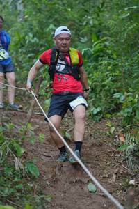 BIB: 
                            <button type="button" onclick="openModal(24820829)" class="btn btn-primary btn-sm float-right btn-popup" data-toggle="modal" data-target=".modal-high-quality">
                        <i class="fas fa-shopping-cart"></i> Add to Cart
                    </button>
                                            <button type="button" onclick="isThisMe(24820829, true)" class="btn btn-success btn-sm float-right btn-popup btn-isme hidden" data-toggle="tooltip" data-placement="bottom" title="นี่คือรูปของคุณใช่ไหม คลิกที่นี่เพื่อเอาเข้าอัลบั้ม">
                        <i class="fas fa-plus"></i> Add to album
                    </button>
                    <button type="button" onclick="isThisMe(24820829, false)" class="btn btn-warning btn-sm float-right btn-popup btn-isnotme hidden">
                        <i class="fas fa-ban"></i> Remove from album
                    </button>