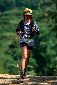 BIB: 206
                            <button type="button" onclick="openModal(24817857)" class="btn btn-primary btn-sm float-right btn-popup" data-toggle="modal" data-target=".modal-high-quality">
                        <i class="fas fa-shopping-cart"></i> Add to Cart
                    </button>
                                            <button type="button" onclick="isThisMe(24817857, true)" class="btn btn-success btn-sm float-right btn-popup btn-isme hidden" data-toggle="tooltip" data-placement="bottom" title="นี่คือรูปของคุณใช่ไหม คลิกที่นี่เพื่อเอาเข้าอัลบั้ม">
                        <i class="fas fa-plus"></i> Add to album
                    </button>
                    <button type="button" onclick="isThisMe(24817857, false)" class="btn btn-warning btn-sm float-right btn-popup btn-isnotme hidden">
                        <i class="fas fa-ban"></i> Remove from album
                    </button>