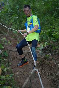 BIB: 
                            <button type="button" onclick="openModal(24820326)" class="btn btn-primary btn-sm float-right btn-popup" data-toggle="modal" data-target=".modal-high-quality">
                        <i class="fas fa-shopping-cart"></i> Add to Cart
                    </button>
                                            <button type="button" onclick="isThisMe(24820326, true)" class="btn btn-success btn-sm float-right btn-popup btn-isme hidden" data-toggle="tooltip" data-placement="bottom" title="นี่คือรูปของคุณใช่ไหม คลิกที่นี่เพื่อเอาเข้าอัลบั้ม">
                        <i class="fas fa-plus"></i> Add to album
                    </button>
                    <button type="button" onclick="isThisMe(24820326, false)" class="btn btn-warning btn-sm float-right btn-popup btn-isnotme hidden">
                        <i class="fas fa-ban"></i> Remove from album
                    </button>