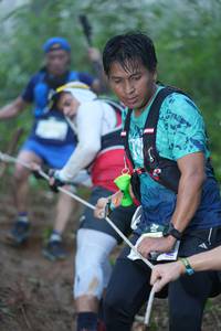 BIB: 
                            <button type="button" onclick="openModal(24821417)" class="btn btn-primary btn-sm float-right btn-popup" data-toggle="modal" data-target=".modal-high-quality">
                        <i class="fas fa-shopping-cart"></i> Add to Cart
                    </button>
                                            <button type="button" onclick="isThisMe(24821417, true)" class="btn btn-success btn-sm float-right btn-popup btn-isme hidden" data-toggle="tooltip" data-placement="bottom" title="นี่คือรูปของคุณใช่ไหม คลิกที่นี่เพื่อเอาเข้าอัลบั้ม">
                        <i class="fas fa-plus"></i> Add to album
                    </button>
                    <button type="button" onclick="isThisMe(24821417, false)" class="btn btn-warning btn-sm float-right btn-popup btn-isnotme hidden">
                        <i class="fas fa-ban"></i> Remove from album
                    </button>