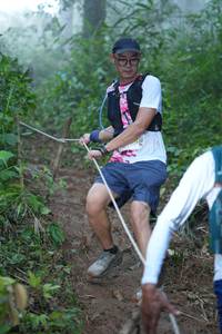 BIB: 
                            <button type="button" onclick="openModal(24821531)" class="btn btn-primary btn-sm float-right btn-popup" data-toggle="modal" data-target=".modal-high-quality">
                        <i class="fas fa-shopping-cart"></i> Add to Cart
                    </button>
                                            <button type="button" onclick="isThisMe(24821531, true)" class="btn btn-success btn-sm float-right btn-popup btn-isme hidden" data-toggle="tooltip" data-placement="bottom" title="นี่คือรูปของคุณใช่ไหม คลิกที่นี่เพื่อเอาเข้าอัลบั้ม">
                        <i class="fas fa-plus"></i> Add to album
                    </button>
                    <button type="button" onclick="isThisMe(24821531, false)" class="btn btn-warning btn-sm float-right btn-popup btn-isnotme hidden">
                        <i class="fas fa-ban"></i> Remove from album
                    </button>