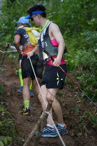 BIB: 
                            <button type="button" onclick="openModal(24818940)" class="btn btn-primary btn-sm float-right btn-popup" data-toggle="modal" data-target=".modal-high-quality">
                        <i class="fas fa-shopping-cart"></i> Add to Cart
                    </button>
                                            <button type="button" onclick="isThisMe(24818940, true)" class="btn btn-success btn-sm float-right btn-popup btn-isme hidden" data-toggle="tooltip" data-placement="bottom" title="นี่คือรูปของคุณใช่ไหม คลิกที่นี่เพื่อเอาเข้าอัลบั้ม">
                        <i class="fas fa-plus"></i> Add to album
                    </button>
                    <button type="button" onclick="isThisMe(24818940, false)" class="btn btn-warning btn-sm float-right btn-popup btn-isnotme hidden">
                        <i class="fas fa-ban"></i> Remove from album
                    </button>