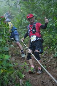 BIB: 489
                            <button type="button" onclick="openModal(24821259)" class="btn btn-primary btn-sm float-right btn-popup" data-toggle="modal" data-target=".modal-high-quality">
                        <i class="fas fa-shopping-cart"></i> Add to Cart
                    </button>
                                            <button type="button" onclick="isThisMe(24821259, true)" class="btn btn-success btn-sm float-right btn-popup btn-isme hidden" data-toggle="tooltip" data-placement="bottom" title="นี่คือรูปของคุณใช่ไหม คลิกที่นี่เพื่อเอาเข้าอัลบั้ม">
                        <i class="fas fa-plus"></i> Add to album
                    </button>
                    <button type="button" onclick="isThisMe(24821259, false)" class="btn btn-warning btn-sm float-right btn-popup btn-isnotme hidden">
                        <i class="fas fa-ban"></i> Remove from album
                    </button>