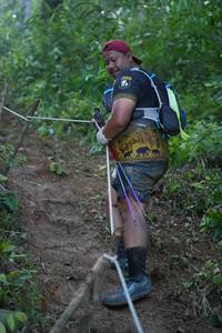 BIB: 
                            <button type="button" onclick="openModal(24818568)" class="btn btn-primary btn-sm float-right btn-popup" data-toggle="modal" data-target=".modal-high-quality">
                        <i class="fas fa-shopping-cart"></i> Add to Cart
                    </button>
                                            <button type="button" onclick="isThisMe(24818568, true)" class="btn btn-success btn-sm float-right btn-popup btn-isme hidden" data-toggle="tooltip" data-placement="bottom" title="นี่คือรูปของคุณใช่ไหม คลิกที่นี่เพื่อเอาเข้าอัลบั้ม">
                        <i class="fas fa-plus"></i> Add to album
                    </button>
                    <button type="button" onclick="isThisMe(24818568, false)" class="btn btn-warning btn-sm float-right btn-popup btn-isnotme hidden">
                        <i class="fas fa-ban"></i> Remove from album
                    </button>