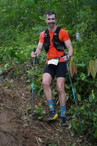 BIB: 
                            <button type="button" onclick="openModal(24820694)" class="btn btn-primary btn-sm float-right btn-popup" data-toggle="modal" data-target=".modal-high-quality">
                        <i class="fas fa-shopping-cart"></i> Add to Cart
                    </button>
                                            <button type="button" onclick="isThisMe(24820694, true)" class="btn btn-success btn-sm float-right btn-popup btn-isme hidden" data-toggle="tooltip" data-placement="bottom" title="นี่คือรูปของคุณใช่ไหม คลิกที่นี่เพื่อเอาเข้าอัลบั้ม">
                        <i class="fas fa-plus"></i> Add to album
                    </button>
                    <button type="button" onclick="isThisMe(24820694, false)" class="btn btn-warning btn-sm float-right btn-popup btn-isnotme hidden">
                        <i class="fas fa-ban"></i> Remove from album
                    </button>