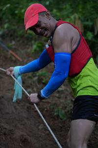 BIB: 
                            <button type="button" onclick="openModal(24820169)" class="btn btn-primary btn-sm float-right btn-popup" data-toggle="modal" data-target=".modal-high-quality">
                        <i class="fas fa-shopping-cart"></i> Add to Cart
                    </button>
                                            <button type="button" onclick="isThisMe(24820169, true)" class="btn btn-success btn-sm float-right btn-popup btn-isme hidden" data-toggle="tooltip" data-placement="bottom" title="นี่คือรูปของคุณใช่ไหม คลิกที่นี่เพื่อเอาเข้าอัลบั้ม">
                        <i class="fas fa-plus"></i> Add to album
                    </button>
                    <button type="button" onclick="isThisMe(24820169, false)" class="btn btn-warning btn-sm float-right btn-popup btn-isnotme hidden">
                        <i class="fas fa-ban"></i> Remove from album
                    </button>