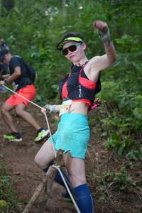 BIB: 
                            <button type="button" onclick="openModal(24820578)" class="btn btn-primary btn-sm float-right btn-popup" data-toggle="modal" data-target=".modal-high-quality">
                        <i class="fas fa-shopping-cart"></i> Add to Cart
                    </button>
                                            <button type="button" onclick="isThisMe(24820578, true)" class="btn btn-success btn-sm float-right btn-popup btn-isme hidden" data-toggle="tooltip" data-placement="bottom" title="นี่คือรูปของคุณใช่ไหม คลิกที่นี่เพื่อเอาเข้าอัลบั้ม">
                        <i class="fas fa-plus"></i> Add to album
                    </button>
                    <button type="button" onclick="isThisMe(24820578, false)" class="btn btn-warning btn-sm float-right btn-popup btn-isnotme hidden">
                        <i class="fas fa-ban"></i> Remove from album
                    </button>