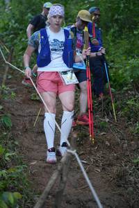 BIB: 
                            <button type="button" onclick="openModal(24820251)" class="btn btn-primary btn-sm float-right btn-popup" data-toggle="modal" data-target=".modal-high-quality">
                        <i class="fas fa-shopping-cart"></i> Add to Cart
                    </button>
                                            <button type="button" onclick="isThisMe(24820251, true)" class="btn btn-success btn-sm float-right btn-popup btn-isme hidden" data-toggle="tooltip" data-placement="bottom" title="นี่คือรูปของคุณใช่ไหม คลิกที่นี่เพื่อเอาเข้าอัลบั้ม">
                        <i class="fas fa-plus"></i> Add to album
                    </button>
                    <button type="button" onclick="isThisMe(24820251, false)" class="btn btn-warning btn-sm float-right btn-popup btn-isnotme hidden">
                        <i class="fas fa-ban"></i> Remove from album
                    </button>