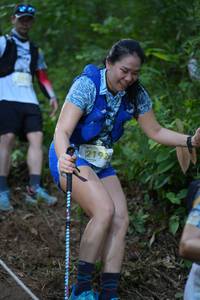 BIB: 2192
                            <button type="button" onclick="openModal(24820295)" class="btn btn-primary btn-sm float-right btn-popup" data-toggle="modal" data-target=".modal-high-quality">
                        <i class="fas fa-shopping-cart"></i> Add to Cart
                    </button>
                                            <button type="button" onclick="isThisMe(24820295, true)" class="btn btn-success btn-sm float-right btn-popup btn-isme hidden" data-toggle="tooltip" data-placement="bottom" title="นี่คือรูปของคุณใช่ไหม คลิกที่นี่เพื่อเอาเข้าอัลบั้ม">
                        <i class="fas fa-plus"></i> Add to album
                    </button>
                    <button type="button" onclick="isThisMe(24820295, false)" class="btn btn-warning btn-sm float-right btn-popup btn-isnotme hidden">
                        <i class="fas fa-ban"></i> Remove from album
                    </button>