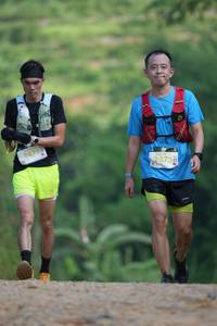 BIB: 2479, 2075
                            <button type="button" onclick="openModal(24818458)" class="btn btn-primary btn-sm float-right btn-popup" data-toggle="modal" data-target=".modal-high-quality">
                        <i class="fas fa-shopping-cart"></i> Add to Cart
                    </button>
                                            <button type="button" onclick="isThisMe(24818458, true)" class="btn btn-success btn-sm float-right btn-popup btn-isme hidden" data-toggle="tooltip" data-placement="bottom" title="นี่คือรูปของคุณใช่ไหม คลิกที่นี่เพื่อเอาเข้าอัลบั้ม">
                        <i class="fas fa-plus"></i> Add to album
                    </button>
                    <button type="button" onclick="isThisMe(24818458, false)" class="btn btn-warning btn-sm float-right btn-popup btn-isnotme hidden">
                        <i class="fas fa-ban"></i> Remove from album
                    </button>