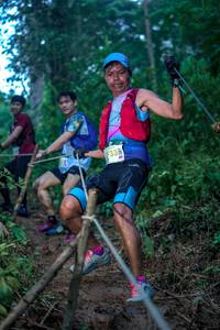 BIB: 533
                            <button type="button" onclick="openModal(24821950)" class="btn btn-primary btn-sm float-right btn-popup" data-toggle="modal" data-target=".modal-high-quality">
                        <i class="fas fa-shopping-cart"></i> Add to Cart
                    </button>
                                            <button type="button" onclick="isThisMe(24821950, true)" class="btn btn-success btn-sm float-right btn-popup btn-isme hidden" data-toggle="tooltip" data-placement="bottom" title="นี่คือรูปของคุณใช่ไหม คลิกที่นี่เพื่อเอาเข้าอัลบั้ม">
                        <i class="fas fa-plus"></i> Add to album
                    </button>
                    <button type="button" onclick="isThisMe(24821950, false)" class="btn btn-warning btn-sm float-right btn-popup btn-isnotme hidden">
                        <i class="fas fa-ban"></i> Remove from album
                    </button>