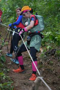 BIB: 
                            <button type="button" onclick="openModal(24818867)" class="btn btn-primary btn-sm float-right btn-popup" data-toggle="modal" data-target=".modal-high-quality">
                        <i class="fas fa-shopping-cart"></i> Add to Cart
                    </button>
                                            <button type="button" onclick="isThisMe(24818867, true)" class="btn btn-success btn-sm float-right btn-popup btn-isme hidden" data-toggle="tooltip" data-placement="bottom" title="นี่คือรูปของคุณใช่ไหม คลิกที่นี่เพื่อเอาเข้าอัลบั้ม">
                        <i class="fas fa-plus"></i> Add to album
                    </button>
                    <button type="button" onclick="isThisMe(24818867, false)" class="btn btn-warning btn-sm float-right btn-popup btn-isnotme hidden">
                        <i class="fas fa-ban"></i> Remove from album
                    </button>