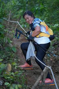 BIB: 
                            <button type="button" onclick="openModal(24818538)" class="btn btn-primary btn-sm float-right btn-popup" data-toggle="modal" data-target=".modal-high-quality">
                        <i class="fas fa-shopping-cart"></i> Add to Cart
                    </button>
                                            <button type="button" onclick="isThisMe(24818538, true)" class="btn btn-success btn-sm float-right btn-popup btn-isme hidden" data-toggle="tooltip" data-placement="bottom" title="นี่คือรูปของคุณใช่ไหม คลิกที่นี่เพื่อเอาเข้าอัลบั้ม">
                        <i class="fas fa-plus"></i> Add to album
                    </button>
                    <button type="button" onclick="isThisMe(24818538, false)" class="btn btn-warning btn-sm float-right btn-popup btn-isnotme hidden">
                        <i class="fas fa-ban"></i> Remove from album
                    </button>