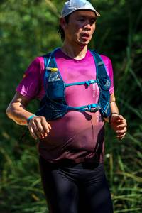 BIB: 
                            <button type="button" onclick="openModal(24817943)" class="btn btn-primary btn-sm float-right btn-popup" data-toggle="modal" data-target=".modal-high-quality">
                        <i class="fas fa-shopping-cart"></i> Add to Cart
                    </button>
                                            <button type="button" onclick="isThisMe(24817943, true)" class="btn btn-success btn-sm float-right btn-popup btn-isme hidden" data-toggle="tooltip" data-placement="bottom" title="นี่คือรูปของคุณใช่ไหม คลิกที่นี่เพื่อเอาเข้าอัลบั้ม">
                        <i class="fas fa-plus"></i> Add to album
                    </button>
                    <button type="button" onclick="isThisMe(24817943, false)" class="btn btn-warning btn-sm float-right btn-popup btn-isnotme hidden">
                        <i class="fas fa-ban"></i> Remove from album
                    </button>