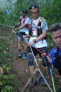 BIB: 
                            <button type="button" onclick="openModal(24821581)" class="btn btn-primary btn-sm float-right btn-popup" data-toggle="modal" data-target=".modal-high-quality">
                        <i class="fas fa-shopping-cart"></i> Add to Cart
                    </button>
                                            <button type="button" onclick="isThisMe(24821581, true)" class="btn btn-success btn-sm float-right btn-popup btn-isme hidden" data-toggle="tooltip" data-placement="bottom" title="นี่คือรูปของคุณใช่ไหม คลิกที่นี่เพื่อเอาเข้าอัลบั้ม">
                        <i class="fas fa-plus"></i> Add to album
                    </button>
                    <button type="button" onclick="isThisMe(24821581, false)" class="btn btn-warning btn-sm float-right btn-popup btn-isnotme hidden">
                        <i class="fas fa-ban"></i> Remove from album
                    </button>