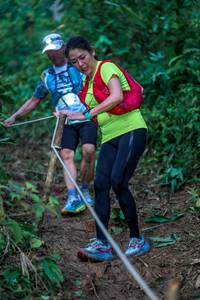 BIB: 
                            <button type="button" onclick="openModal(24821876)" class="btn btn-primary btn-sm float-right btn-popup" data-toggle="modal" data-target=".modal-high-quality">
                        <i class="fas fa-shopping-cart"></i> Add to Cart
                    </button>
                                            <button type="button" onclick="isThisMe(24821876, true)" class="btn btn-success btn-sm float-right btn-popup btn-isme hidden" data-toggle="tooltip" data-placement="bottom" title="นี่คือรูปของคุณใช่ไหม คลิกที่นี่เพื่อเอาเข้าอัลบั้ม">
                        <i class="fas fa-plus"></i> Add to album
                    </button>
                    <button type="button" onclick="isThisMe(24821876, false)" class="btn btn-warning btn-sm float-right btn-popup btn-isnotme hidden">
                        <i class="fas fa-ban"></i> Remove from album
                    </button>