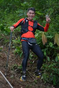 BIB: 
                            <button type="button" onclick="openModal(24820591)" class="btn btn-primary btn-sm float-right btn-popup" data-toggle="modal" data-target=".modal-high-quality">
                        <i class="fas fa-shopping-cart"></i> Add to Cart
                    </button>
                                            <button type="button" onclick="isThisMe(24820591, true)" class="btn btn-success btn-sm float-right btn-popup btn-isme hidden" data-toggle="tooltip" data-placement="bottom" title="นี่คือรูปของคุณใช่ไหม คลิกที่นี่เพื่อเอาเข้าอัลบั้ม">
                        <i class="fas fa-plus"></i> Add to album
                    </button>
                    <button type="button" onclick="isThisMe(24820591, false)" class="btn btn-warning btn-sm float-right btn-popup btn-isnotme hidden">
                        <i class="fas fa-ban"></i> Remove from album
                    </button>