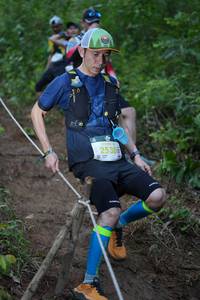 BIB: 2530
                            <button type="button" onclick="openModal(24820285)" class="btn btn-primary btn-sm float-right btn-popup" data-toggle="modal" data-target=".modal-high-quality">
                        <i class="fas fa-shopping-cart"></i> Add to Cart
                    </button>
                                            <button type="button" onclick="isThisMe(24820285, true)" class="btn btn-success btn-sm float-right btn-popup btn-isme hidden" data-toggle="tooltip" data-placement="bottom" title="นี่คือรูปของคุณใช่ไหม คลิกที่นี่เพื่อเอาเข้าอัลบั้ม">
                        <i class="fas fa-plus"></i> Add to album
                    </button>
                    <button type="button" onclick="isThisMe(24820285, false)" class="btn btn-warning btn-sm float-right btn-popup btn-isnotme hidden">
                        <i class="fas fa-ban"></i> Remove from album
                    </button>