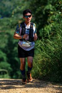 BIB: 
                            <button type="button" onclick="openModal(24817868)" class="btn btn-primary btn-sm float-right btn-popup" data-toggle="modal" data-target=".modal-high-quality">
                        <i class="fas fa-shopping-cart"></i> Add to Cart
                    </button>
                                            <button type="button" onclick="isThisMe(24817868, true)" class="btn btn-success btn-sm float-right btn-popup btn-isme hidden" data-toggle="tooltip" data-placement="bottom" title="นี่คือรูปของคุณใช่ไหม คลิกที่นี่เพื่อเอาเข้าอัลบั้ม">
                        <i class="fas fa-plus"></i> Add to album
                    </button>
                    <button type="button" onclick="isThisMe(24817868, false)" class="btn btn-warning btn-sm float-right btn-popup btn-isnotme hidden">
                        <i class="fas fa-ban"></i> Remove from album
                    </button>