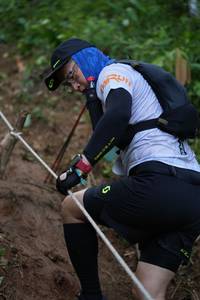 BIB: 
                            <button type="button" onclick="openModal(24819332)" class="btn btn-primary btn-sm float-right btn-popup" data-toggle="modal" data-target=".modal-high-quality">
                        <i class="fas fa-shopping-cart"></i> Add to Cart
                    </button>
                                            <button type="button" onclick="isThisMe(24819332, true)" class="btn btn-success btn-sm float-right btn-popup btn-isme hidden" data-toggle="tooltip" data-placement="bottom" title="นี่คือรูปของคุณใช่ไหม คลิกที่นี่เพื่อเอาเข้าอัลบั้ม">
                        <i class="fas fa-plus"></i> Add to album
                    </button>
                    <button type="button" onclick="isThisMe(24819332, false)" class="btn btn-warning btn-sm float-right btn-popup btn-isnotme hidden">
                        <i class="fas fa-ban"></i> Remove from album
                    </button>