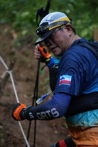 BIB: 
                            <button type="button" onclick="openModal(24818958)" class="btn btn-primary btn-sm float-right btn-popup" data-toggle="modal" data-target=".modal-high-quality">
                        <i class="fas fa-shopping-cart"></i> Add to Cart
                    </button>
                                            <button type="button" onclick="isThisMe(24818958, true)" class="btn btn-success btn-sm float-right btn-popup btn-isme hidden" data-toggle="tooltip" data-placement="bottom" title="นี่คือรูปของคุณใช่ไหม คลิกที่นี่เพื่อเอาเข้าอัลบั้ม">
                        <i class="fas fa-plus"></i> Add to album
                    </button>
                    <button type="button" onclick="isThisMe(24818958, false)" class="btn btn-warning btn-sm float-right btn-popup btn-isnotme hidden">
                        <i class="fas fa-ban"></i> Remove from album
                    </button>