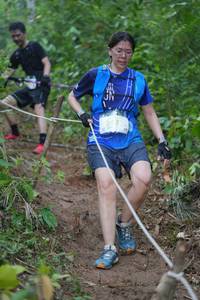 BIB: 
                            <button type="button" onclick="openModal(24820814)" class="btn btn-primary btn-sm float-right btn-popup" data-toggle="modal" data-target=".modal-high-quality">
                        <i class="fas fa-shopping-cart"></i> Add to Cart
                    </button>
                                            <button type="button" onclick="isThisMe(24820814, true)" class="btn btn-success btn-sm float-right btn-popup btn-isme hidden" data-toggle="tooltip" data-placement="bottom" title="นี่คือรูปของคุณใช่ไหม คลิกที่นี่เพื่อเอาเข้าอัลบั้ม">
                        <i class="fas fa-plus"></i> Add to album
                    </button>
                    <button type="button" onclick="isThisMe(24820814, false)" class="btn btn-warning btn-sm float-right btn-popup btn-isnotme hidden">
                        <i class="fas fa-ban"></i> Remove from album
                    </button>