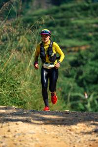 BIB: 
                            <button type="button" onclick="openModal(24818212)" class="btn btn-primary btn-sm float-right btn-popup" data-toggle="modal" data-target=".modal-high-quality">
                        <i class="fas fa-shopping-cart"></i> Add to Cart
                    </button>
                                            <button type="button" onclick="isThisMe(24818212, true)" class="btn btn-success btn-sm float-right btn-popup btn-isme hidden" data-toggle="tooltip" data-placement="bottom" title="นี่คือรูปของคุณใช่ไหม คลิกที่นี่เพื่อเอาเข้าอัลบั้ม">
                        <i class="fas fa-plus"></i> Add to album
                    </button>
                    <button type="button" onclick="isThisMe(24818212, false)" class="btn btn-warning btn-sm float-right btn-popup btn-isnotme hidden">
                        <i class="fas fa-ban"></i> Remove from album
                    </button>