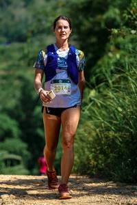 BIB: 2016
                            <button type="button" onclick="openModal(24817797)" class="btn btn-primary btn-sm float-right btn-popup" data-toggle="modal" data-target=".modal-high-quality">
                        <i class="fas fa-shopping-cart"></i> Add to Cart
                    </button>
                                            <button type="button" onclick="isThisMe(24817797, true)" class="btn btn-success btn-sm float-right btn-popup btn-isme hidden" data-toggle="tooltip" data-placement="bottom" title="นี่คือรูปของคุณใช่ไหม คลิกที่นี่เพื่อเอาเข้าอัลบั้ม">
                        <i class="fas fa-plus"></i> Add to album
                    </button>
                    <button type="button" onclick="isThisMe(24817797, false)" class="btn btn-warning btn-sm float-right btn-popup btn-isnotme hidden">
                        <i class="fas fa-ban"></i> Remove from album
                    </button>