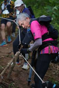 BIB: 
                            <button type="button" onclick="openModal(24819924)" class="btn btn-primary btn-sm float-right btn-popup" data-toggle="modal" data-target=".modal-high-quality">
                        <i class="fas fa-shopping-cart"></i> Add to Cart
                    </button>
                                            <button type="button" onclick="isThisMe(24819924, true)" class="btn btn-success btn-sm float-right btn-popup btn-isme hidden" data-toggle="tooltip" data-placement="bottom" title="นี่คือรูปของคุณใช่ไหม คลิกที่นี่เพื่อเอาเข้าอัลบั้ม">
                        <i class="fas fa-plus"></i> Add to album
                    </button>
                    <button type="button" onclick="isThisMe(24819924, false)" class="btn btn-warning btn-sm float-right btn-popup btn-isnotme hidden">
                        <i class="fas fa-ban"></i> Remove from album
                    </button>