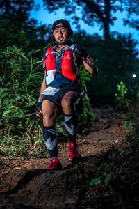 BIB: 
                            <button type="button" onclick="openModal(24822241)" class="btn btn-primary btn-sm float-right btn-popup" data-toggle="modal" data-target=".modal-high-quality">
                        <i class="fas fa-shopping-cart"></i> Add to Cart
                    </button>
                                            <button type="button" onclick="isThisMe(24822241, true)" class="btn btn-success btn-sm float-right btn-popup btn-isme hidden" data-toggle="tooltip" data-placement="bottom" title="นี่คือรูปของคุณใช่ไหม คลิกที่นี่เพื่อเอาเข้าอัลบั้ม">
                        <i class="fas fa-plus"></i> Add to album
                    </button>
                    <button type="button" onclick="isThisMe(24822241, false)" class="btn btn-warning btn-sm float-right btn-popup btn-isnotme hidden">
                        <i class="fas fa-ban"></i> Remove from album
                    </button>