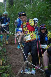 BIB: 27070
                            <button type="button" onclick="openModal(24820304)" class="btn btn-primary btn-sm float-right btn-popup" data-toggle="modal" data-target=".modal-high-quality">
                        <i class="fas fa-shopping-cart"></i> Add to Cart
                    </button>
                                            <button type="button" onclick="isThisMe(24820304, true)" class="btn btn-success btn-sm float-right btn-popup btn-isme hidden" data-toggle="tooltip" data-placement="bottom" title="นี่คือรูปของคุณใช่ไหม คลิกที่นี่เพื่อเอาเข้าอัลบั้ม">
                        <i class="fas fa-plus"></i> Add to album
                    </button>
                    <button type="button" onclick="isThisMe(24820304, false)" class="btn btn-warning btn-sm float-right btn-popup btn-isnotme hidden">
                        <i class="fas fa-ban"></i> Remove from album
                    </button>