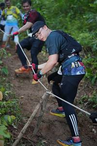 BIB: 
                            <button type="button" onclick="openModal(24820410)" class="btn btn-primary btn-sm float-right btn-popup" data-toggle="modal" data-target=".modal-high-quality">
                        <i class="fas fa-shopping-cart"></i> Add to Cart
                    </button>
                                            <button type="button" onclick="isThisMe(24820410, true)" class="btn btn-success btn-sm float-right btn-popup btn-isme hidden" data-toggle="tooltip" data-placement="bottom" title="นี่คือรูปของคุณใช่ไหม คลิกที่นี่เพื่อเอาเข้าอัลบั้ม">
                        <i class="fas fa-plus"></i> Add to album
                    </button>
                    <button type="button" onclick="isThisMe(24820410, false)" class="btn btn-warning btn-sm float-right btn-popup btn-isnotme hidden">
                        <i class="fas fa-ban"></i> Remove from album
                    </button>